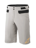 Drop 4.0 Shorts
