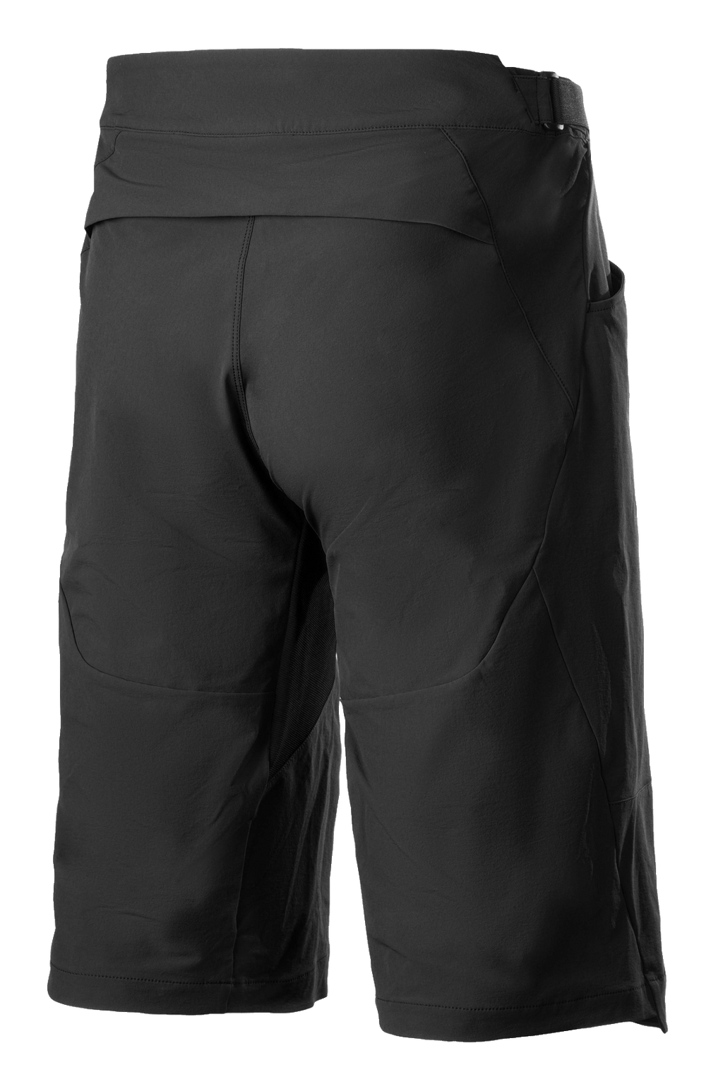 Drop 6 Shorts