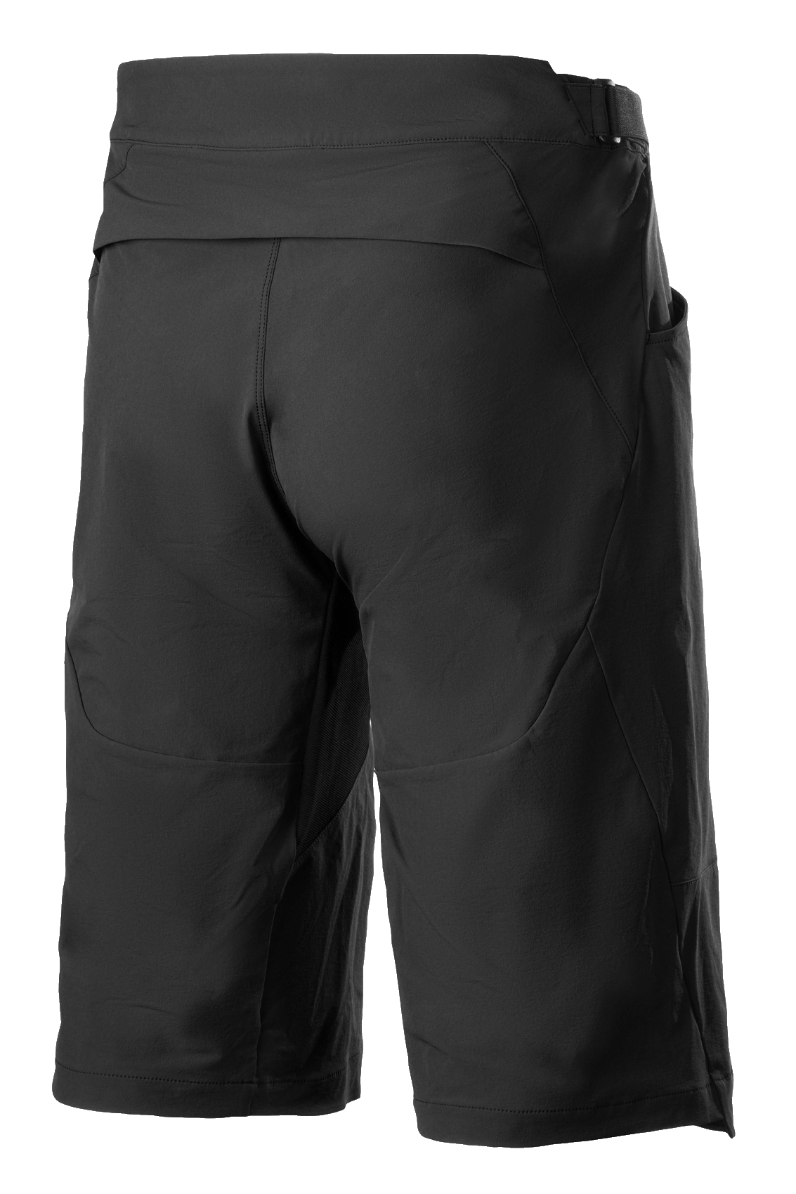 Drop 6 Shorts