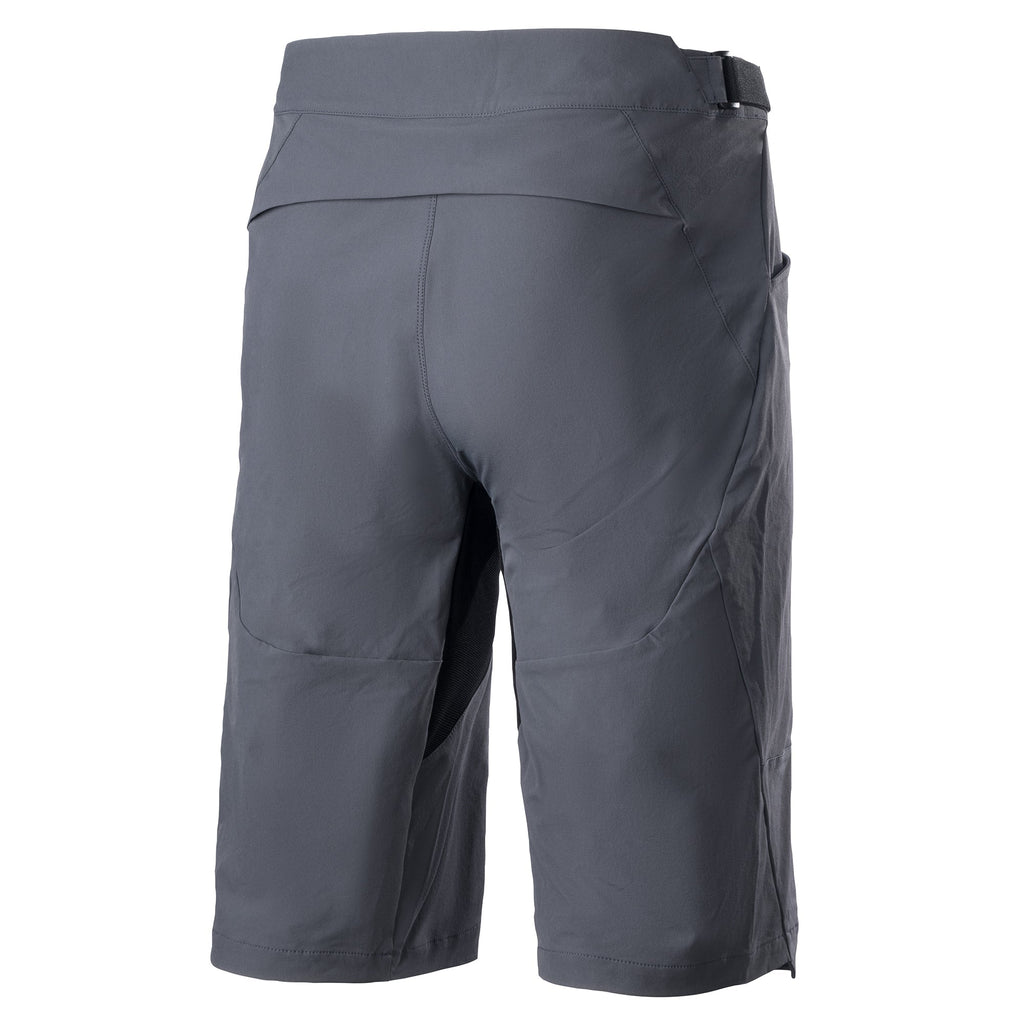 Drop 6 Shorts