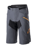 Drop 6 Shorts