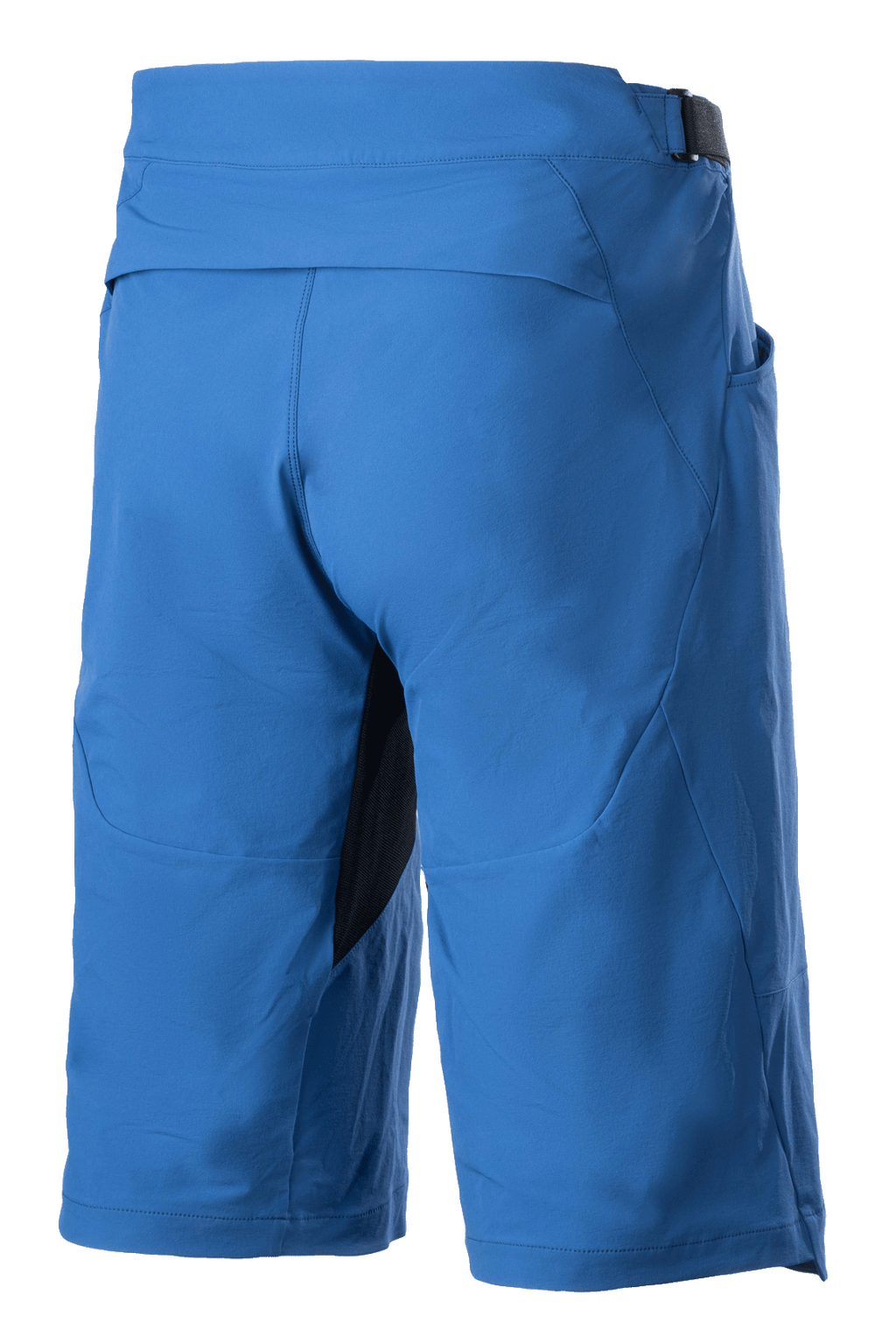 Drop 6 Shorts