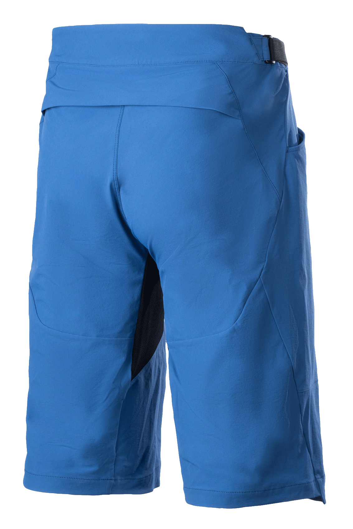 Drop 6 Shorts