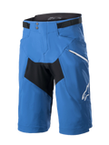 Drop 6 Shorts
