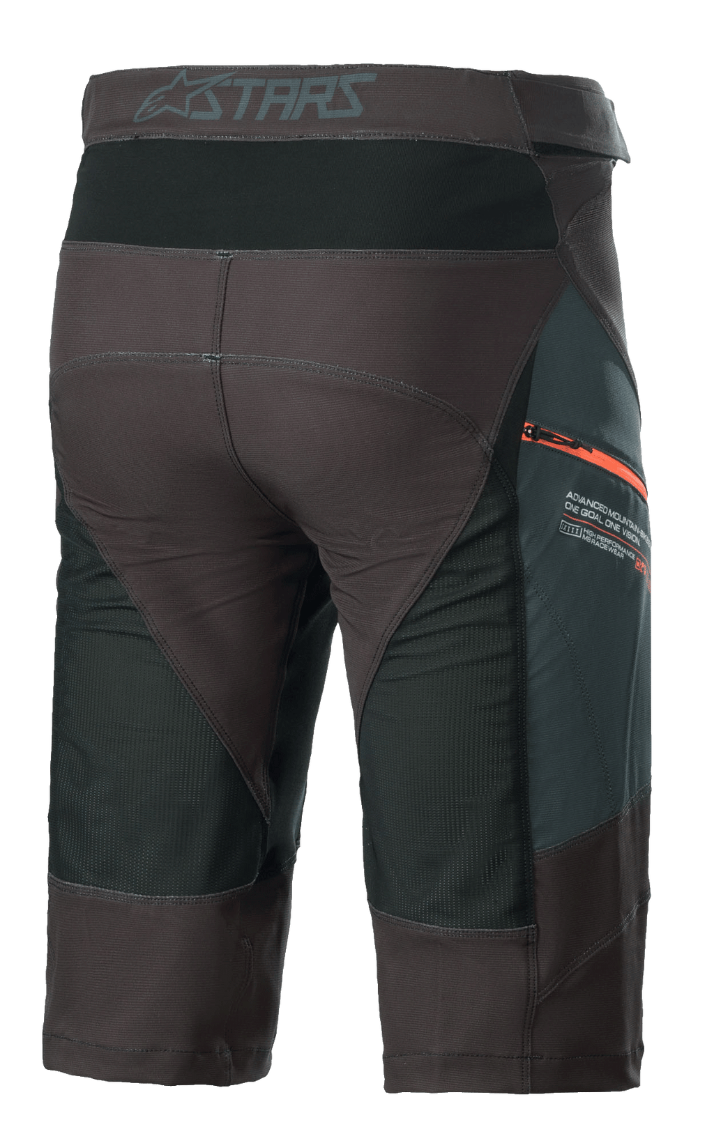 Drop 8.0 Shorts