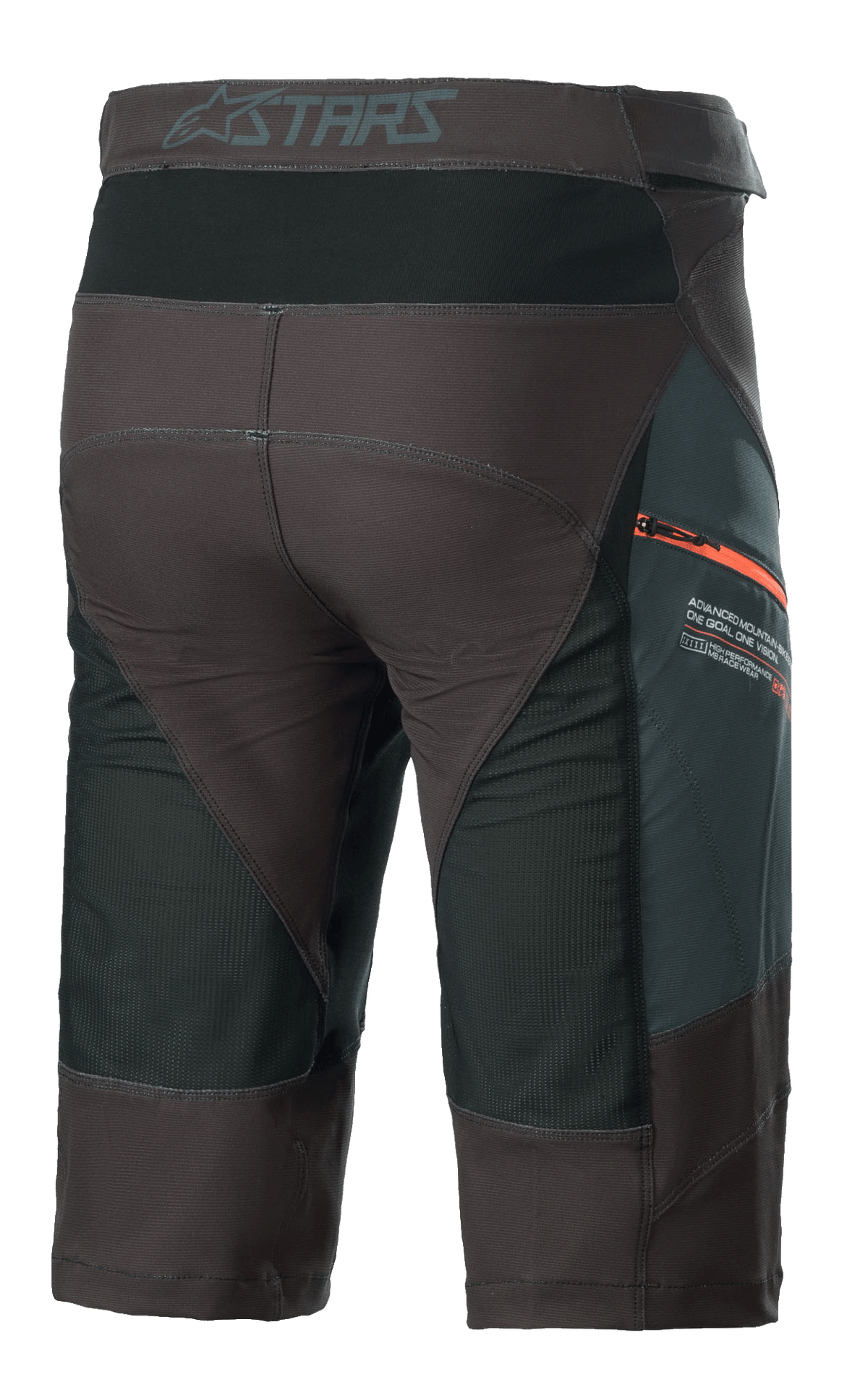 Drop 8.0 Shorts