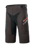 Drop 8.0 Shorts