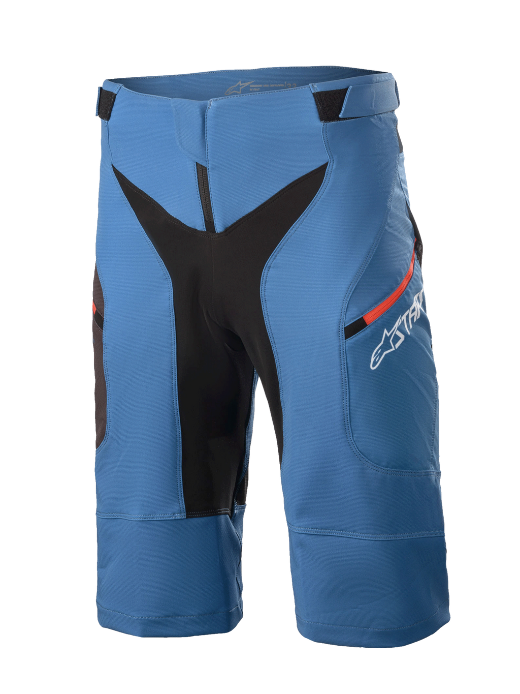 Drop 8.0 Shorts