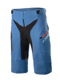 Drop 8.0 Shorts
