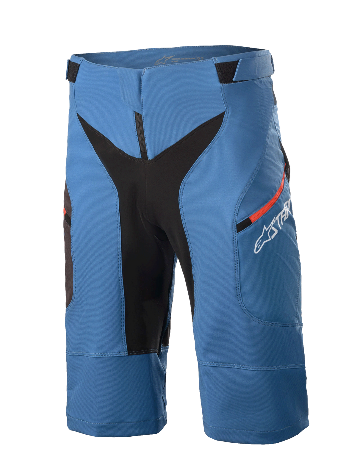 Drop 8.0 Shorts