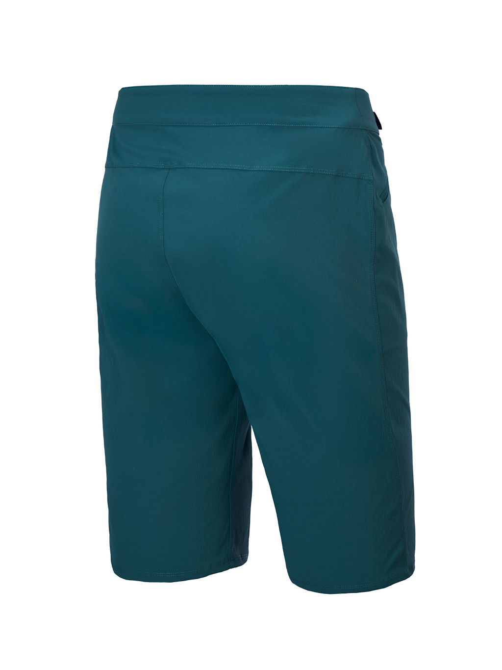 A-Dura Shorts