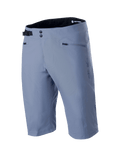 A-Dura Shorts