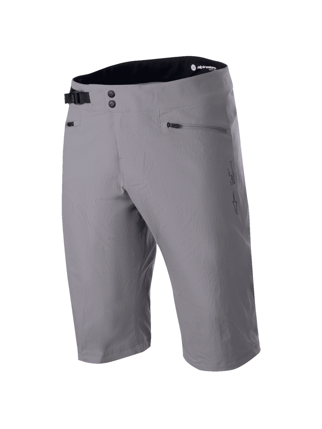 A-Dura Shorts