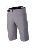 A-Dura Shorts