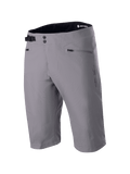 A-Dura Liner Shorts