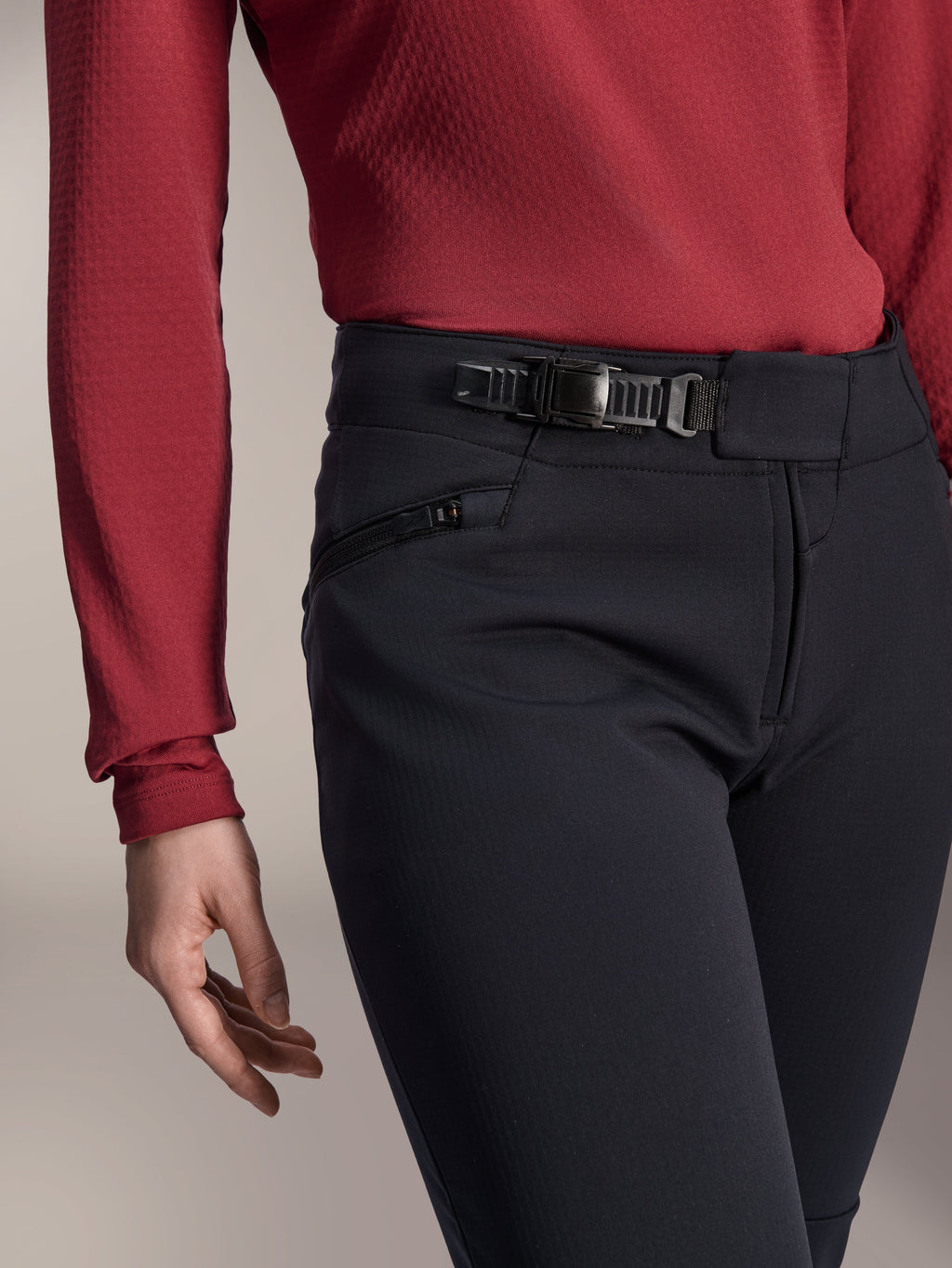 Women Stella A-Dura Thermal Pant
