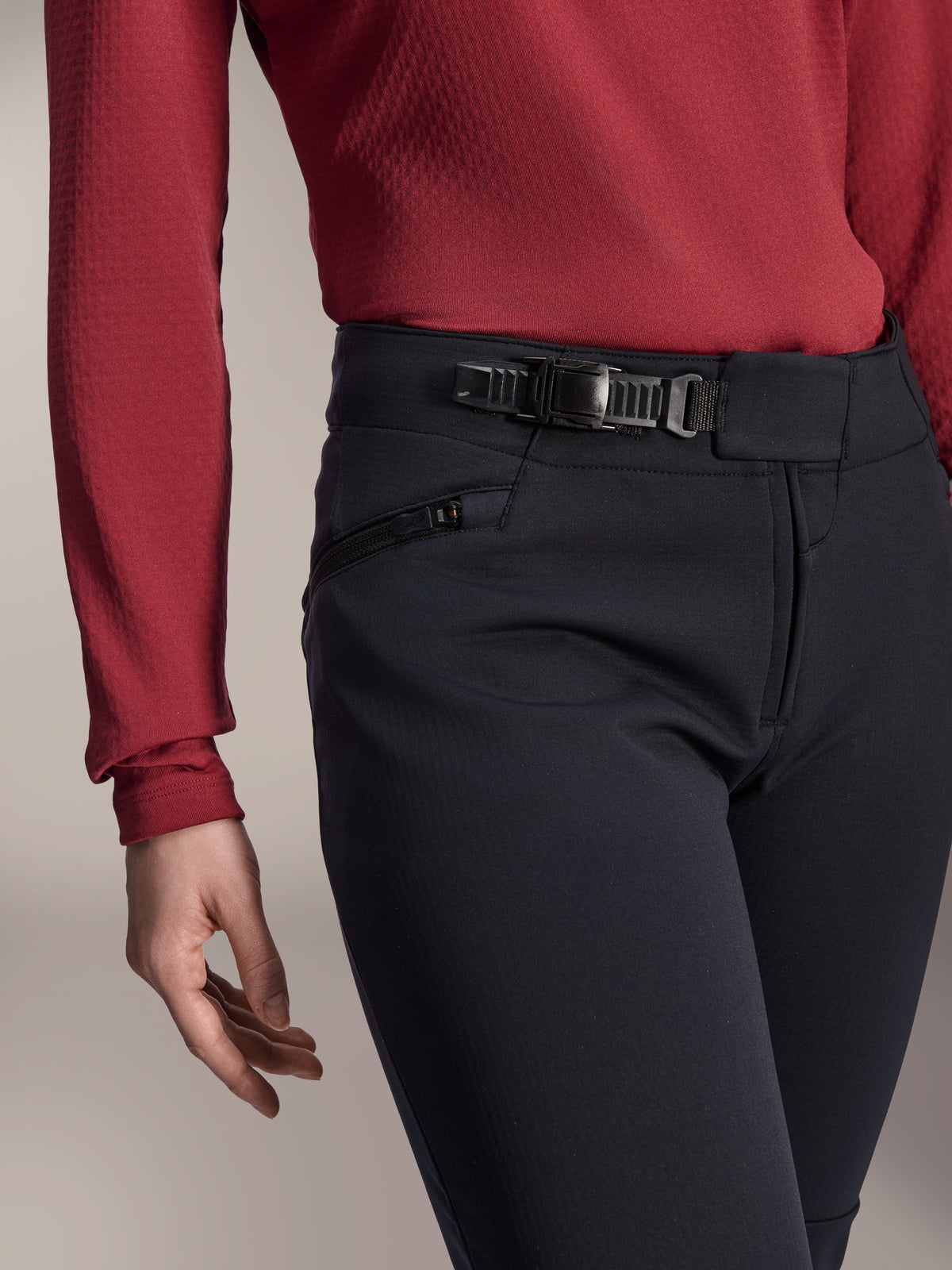 Women Stella A-Dura Thermal Pant