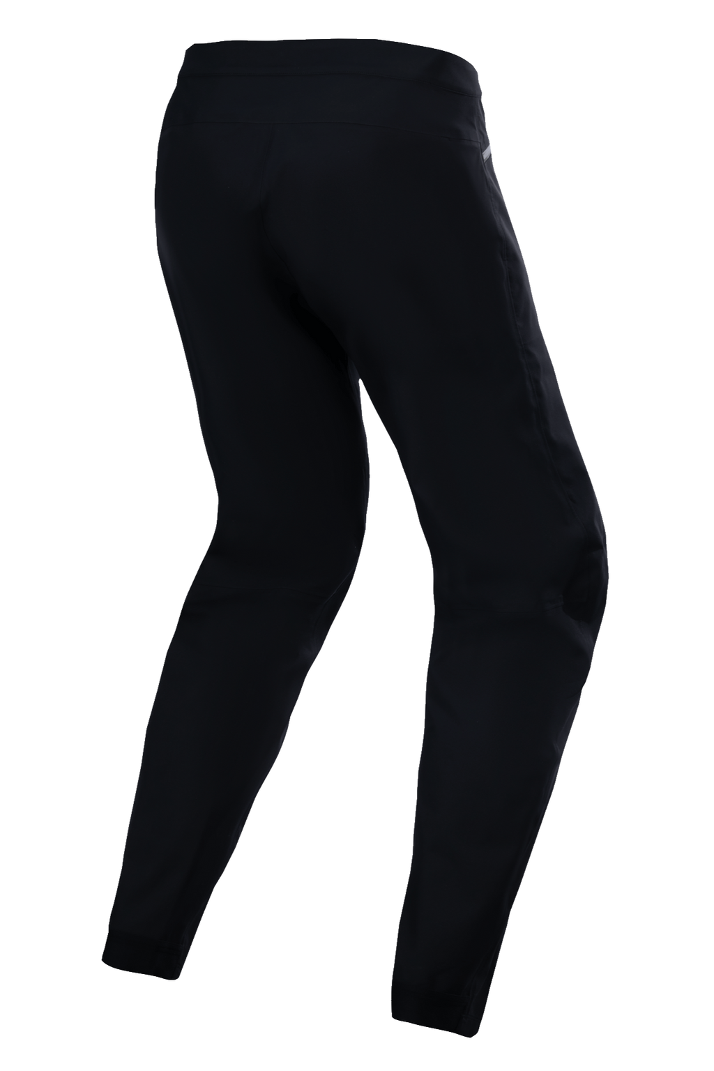 Stella A-Dura Waterproof Pant