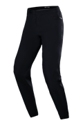 Stella A-Dura Waterproof Pant