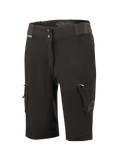 Women Stella Alps 8.0 Shorts