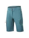 Women Stella Alps 8.0 Shorts