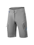 Women Stella Alps 8.0 Shorts