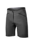 Women Stella Alps 6.0 Shorts