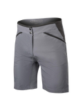 Women Stella Alps 6.0 Shorts