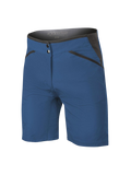 Women Stella Alps 6.0 Shorts