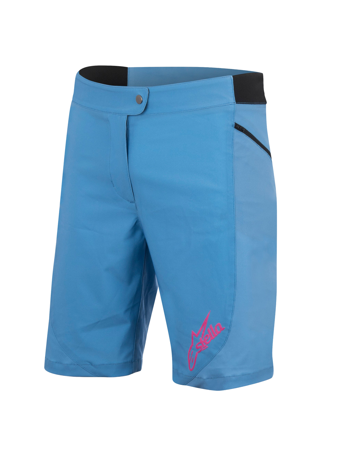 Women Stella Pathfinder Shorts