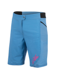 Women Stella Pathfinder Shorts
