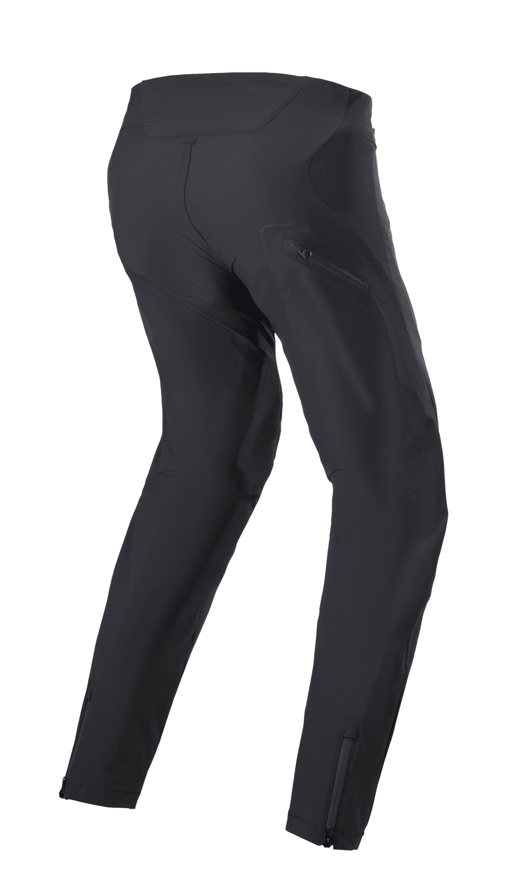 Women Stella Drop Algorithm Pants