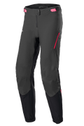Women Stella Drop Pants