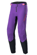 Women Stella Drop Pants