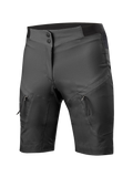 Women Stella Hyperlite Short