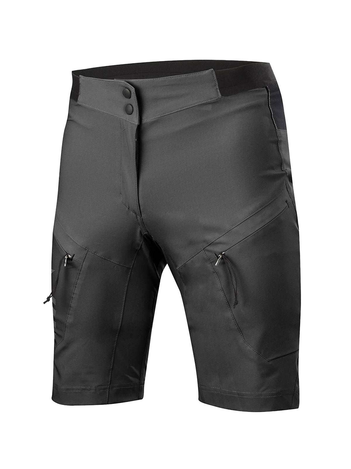 Women Stella Hyperlite Short