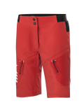 Women Stella Hyperlite Short