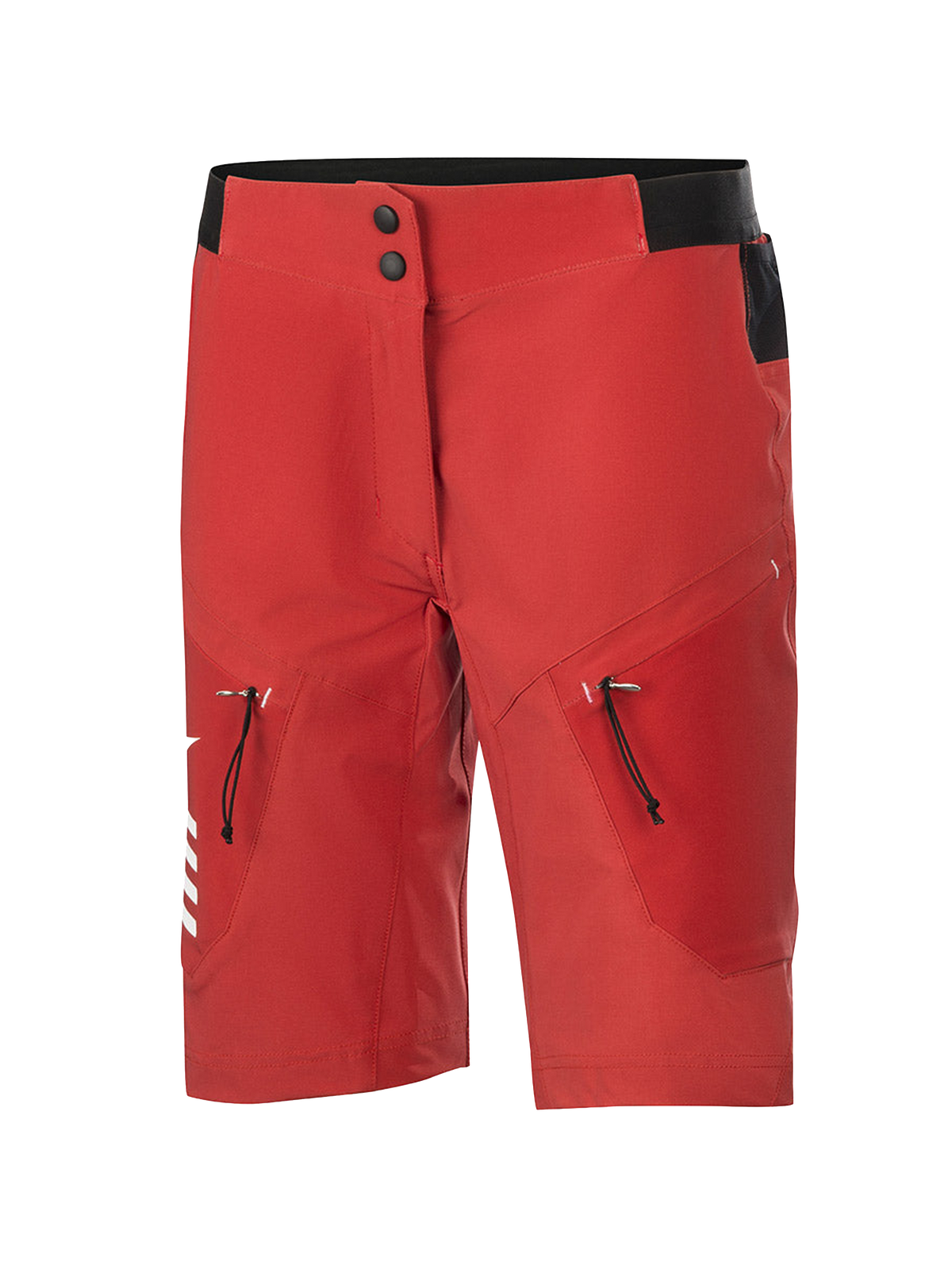 Women Stella Hyperlite Short