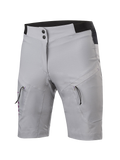 Women Stella Hyperlite Short