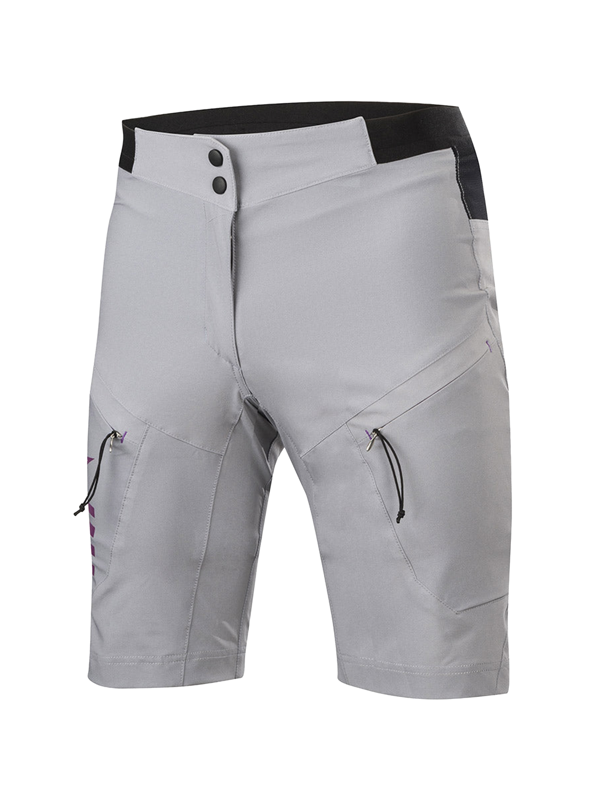 Women Stella Hyperlite Short