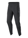 Youth A-Dura Pants