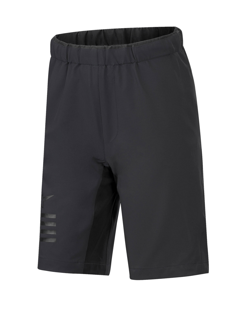 Youth Alps 4.0 Shorts