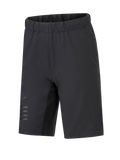 Youth Alps 4.0 Shorts