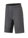 Youth Alps 4.0 Shorts