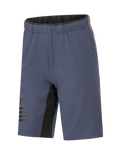 Youth Alps 4.0 Shorts