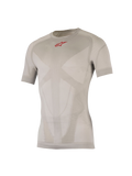 Tech Top Short Sleeve Summer
