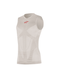 Tech Tank Summer