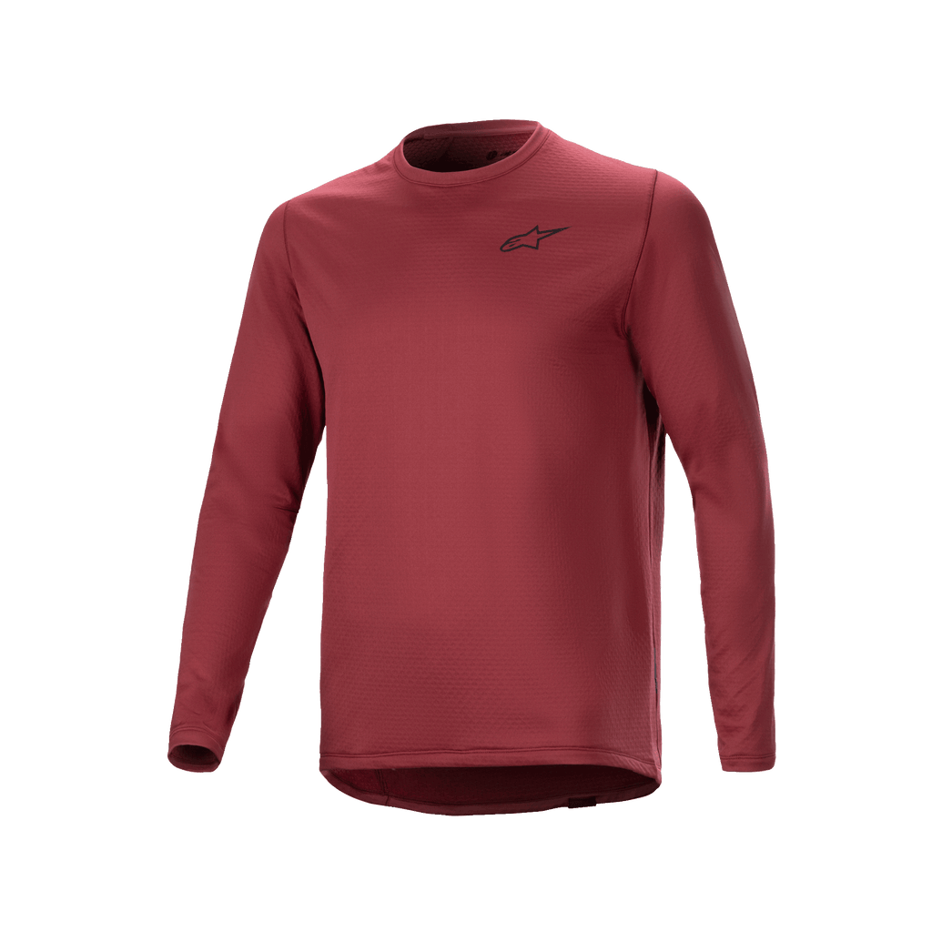A-Dura Thermal Jersey