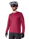 A-Dura Thermal Jersey