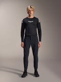 A-Aria Elite Pants